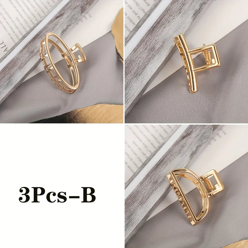 Haaraccessoires dames in pastelkleuren