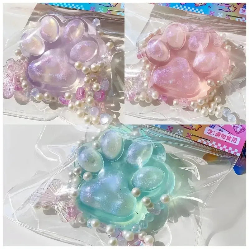Fidget toys Intertoys – Ruime keuze aan kleurrijk speelgoed