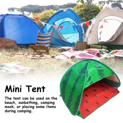 Pop up tent Lidl blauw – Simpel en doeltreffend