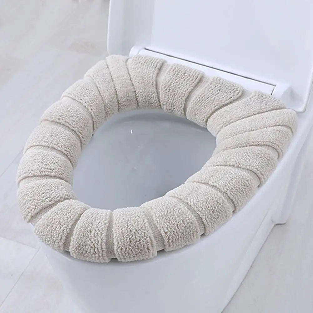 WC bril kopen – Voor een frisse toiletervaring