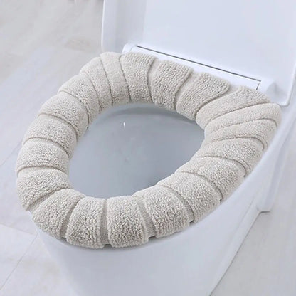 WC bril kopen – Voor een frisse toiletervaring