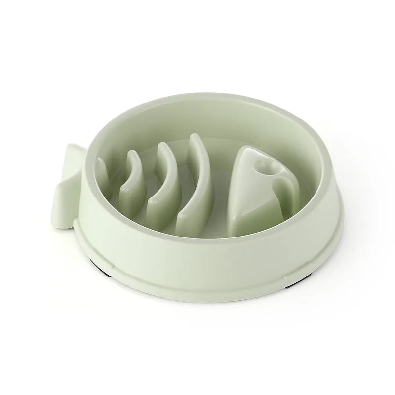 Cadeau voor hond en mens – Duo plezier