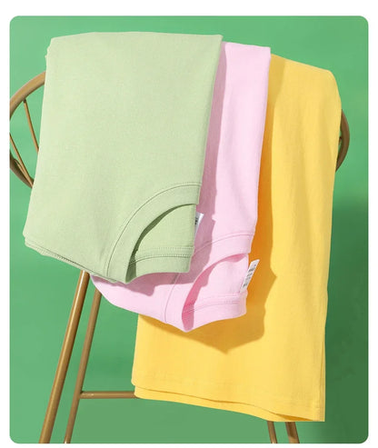 Moeder dochter kleding H&M – Betaalbaar en trendy