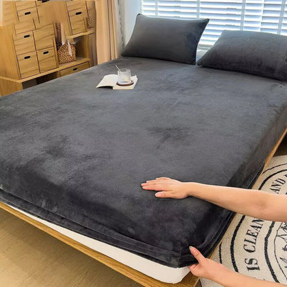 Smulders luxe dekbedovertrekken – Voor het ultieme slaapcomfort