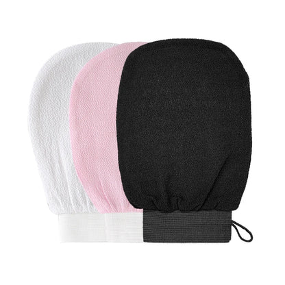 HEMA washandjes in vrolijke kleuren – Leuk voor kinderen