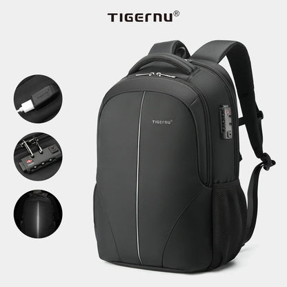 Zebra schooltas meisjes met glitters – Combineert stijl en functie