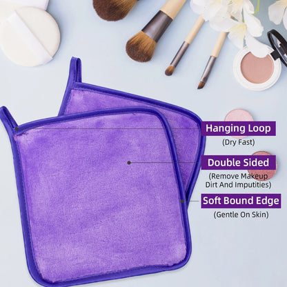 Zwitsal washandjes in cadeauset – Leuk voor babyshowers