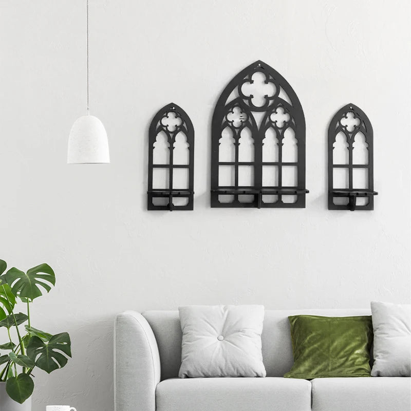 Minimalistische decoratie woonkamer – Simpel en strak