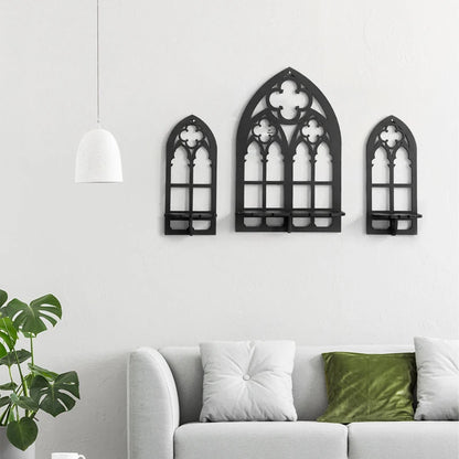Minimalistische decoratie woonkamer – Simpel en strak