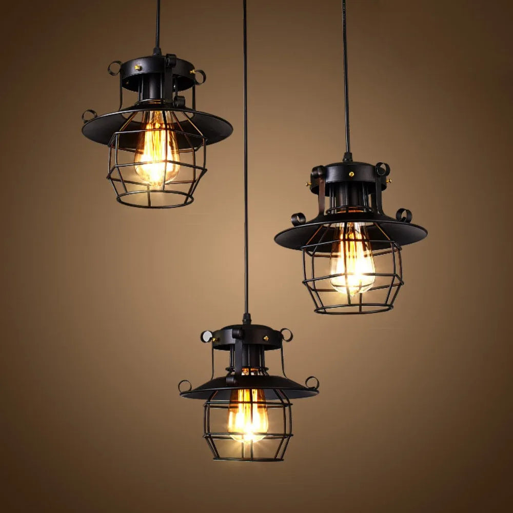Wandlamp op batterijen Karwei – Praktisch en sfeervol