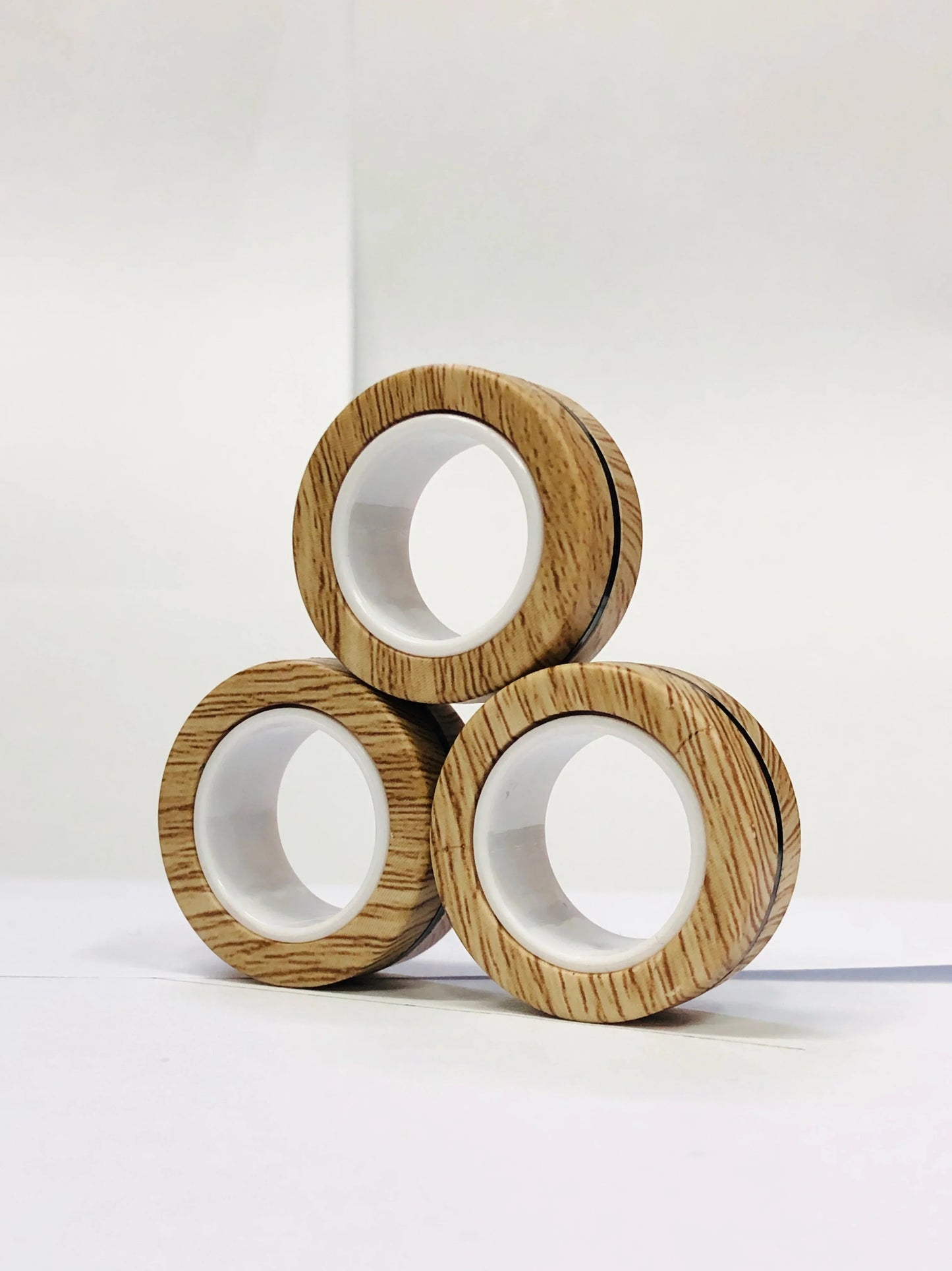Fidget toys voor onderweg – In de auto of trein