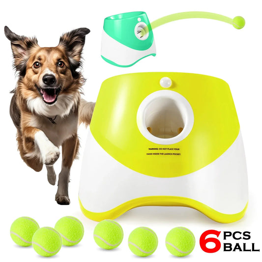 Katten speelgoed Action met hanger – Voor deurknoppen of krabpalen