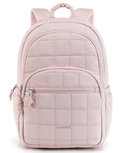 Laptop tas met laptopstandaard – Multifunctioneel en praktisch