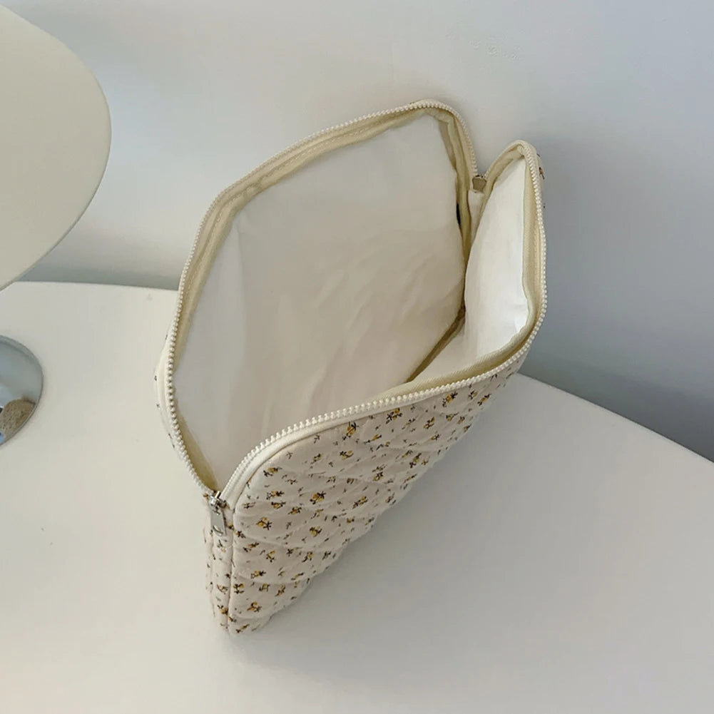 Luxe laptop tas dames – Stijlvolle en professionele uitstraling