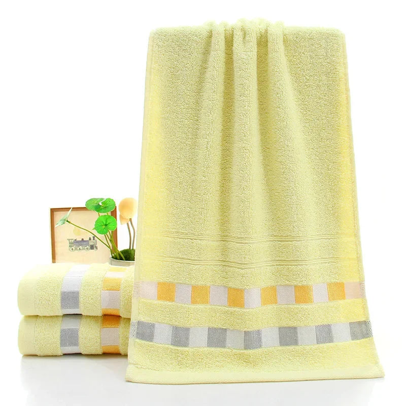 HEMA handdoek sale – Sla nu je slag
