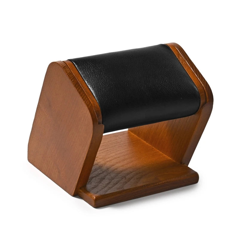 Sieradenrekje met spiegel – Handig en functioneel