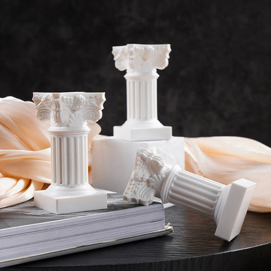 Woonkamer decoraties – Unieke items voor jouw interieur