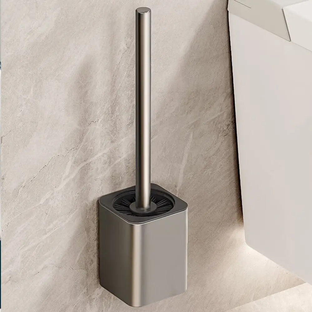 WCborstel – Compact en functioneel ontwerp