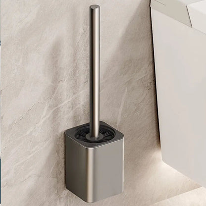 WCborstel – Compact en functioneel ontwerp