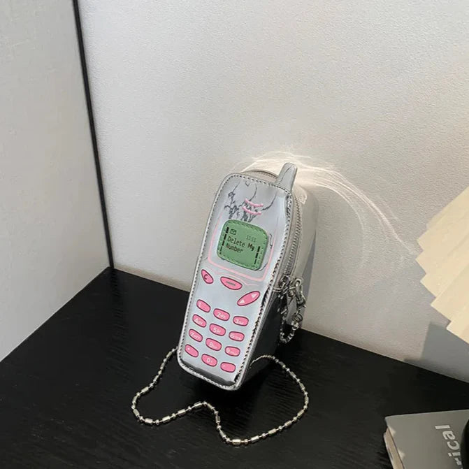 Action portemonnee dames compact – Klein maar fijn