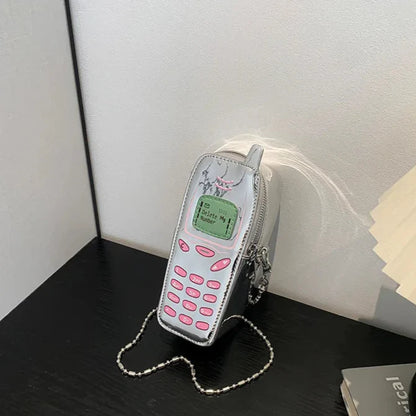 Action portemonnee dames compact – Klein maar fijn