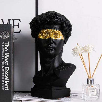 Woonkamer decoraties – Unieke items voor jouw interieur