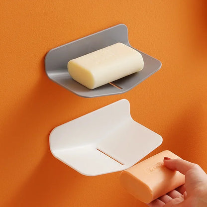 Zeep houder met decoratief patroon – Voor extra sfeer