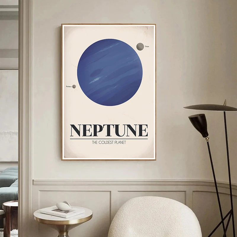 Woonkamer decoratie inspiratie met Xenos – Betaalbare trends