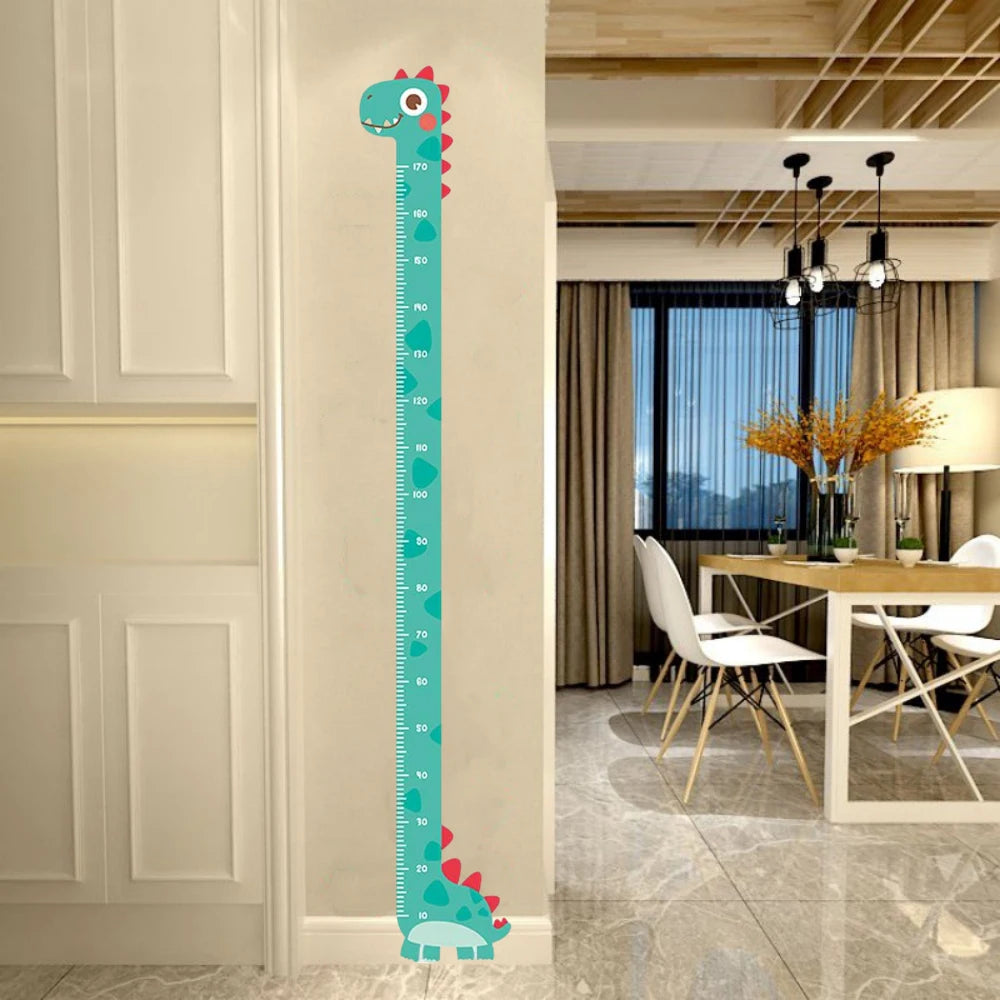 Budget woonkamer decoratie – Sfeervol met weinig kosten