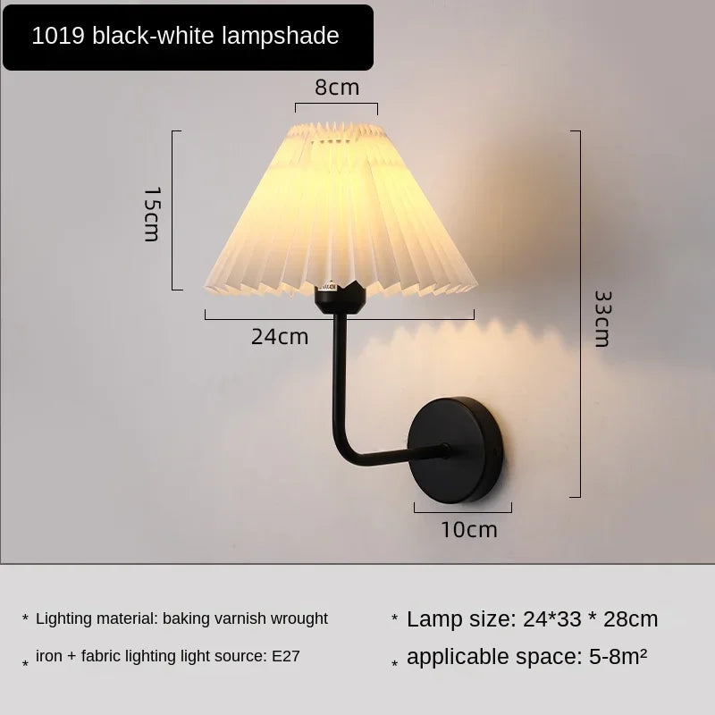 IKEA wandlamp batterij zonder boorgaten – Huurproof verlichting