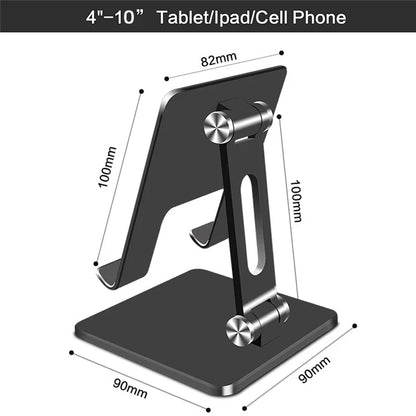 Laptop standaard voor gezond werken