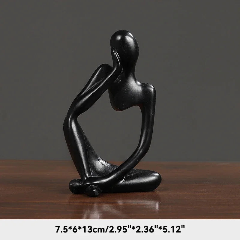 Decoratieve wandklokken – Tijd met karakter