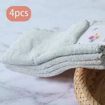 HEMA washandje met print – Speels en functioneel