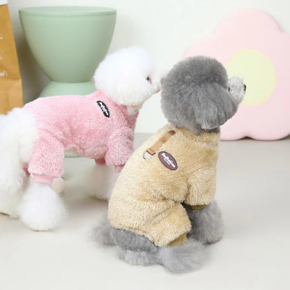 Verjaardagsdoos hond cadeau – Vier het groots