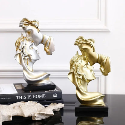 Decoratie woonkamer combineren – Tips voor balans