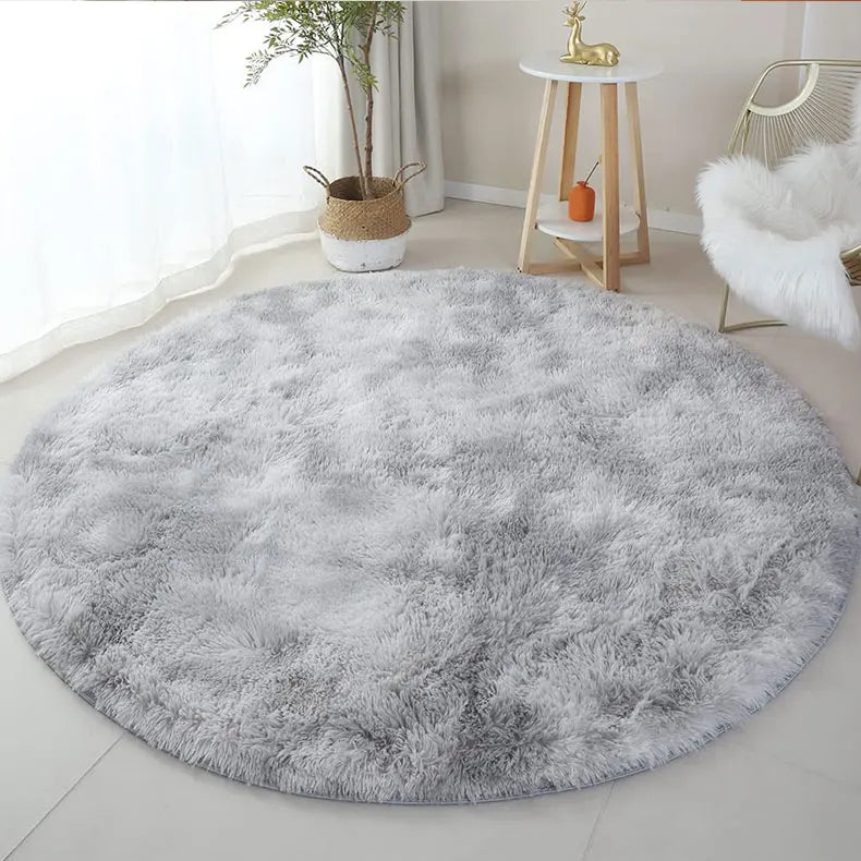 Trendy woonkamer accessoires – Voor elk seizoen een nieuwe look