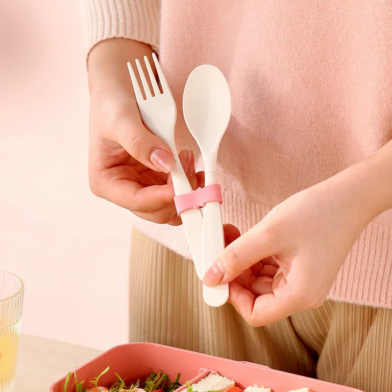 Hema brood trommel met strakke lijnen – Eigentijds design