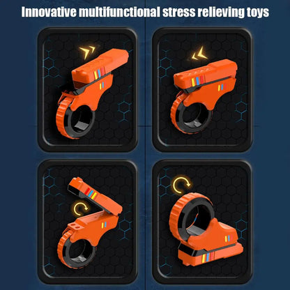 Fidget toy kopen met gratis verzending