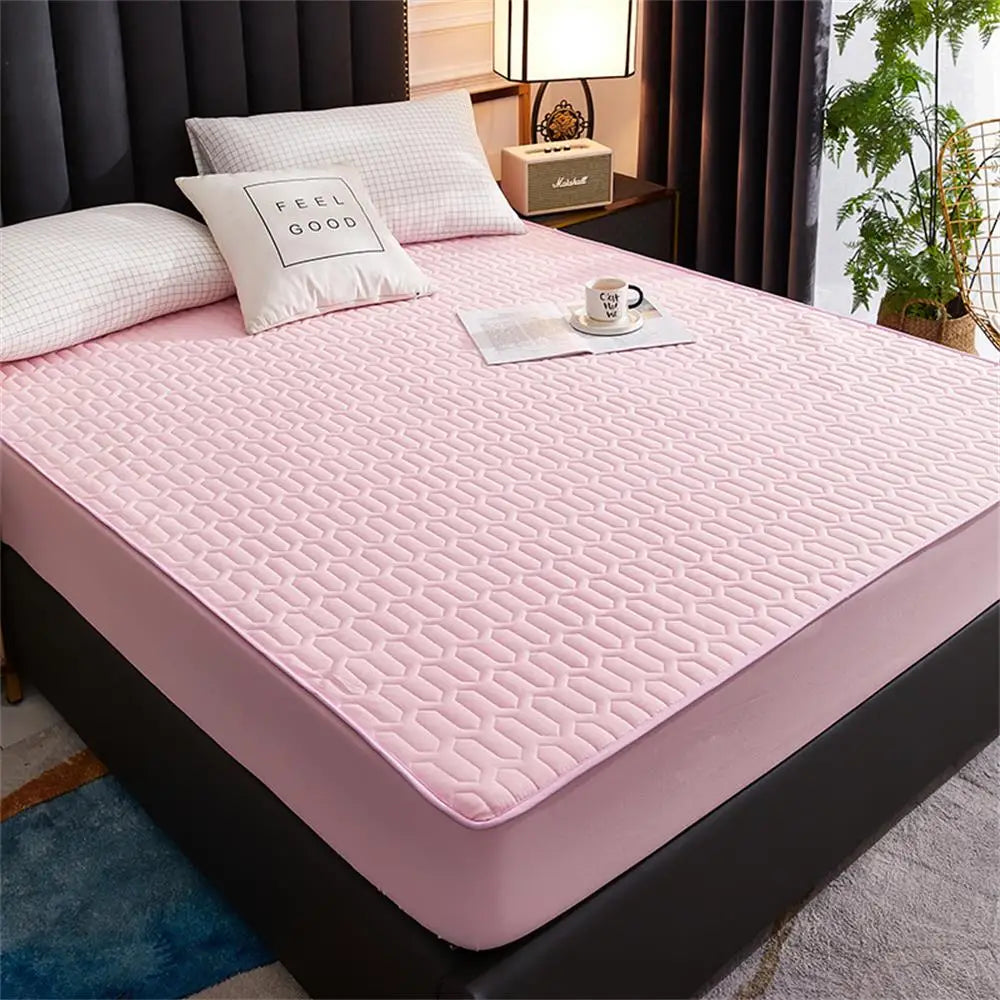Action beddengoed in pastel – Fris en modern