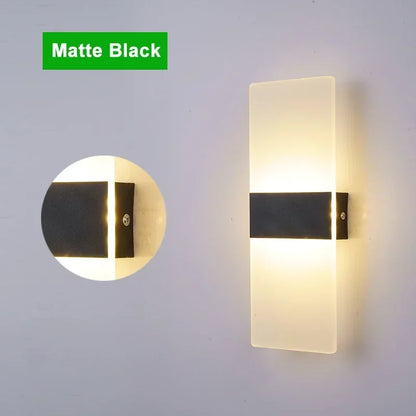 Karwei draadloze wandlamp – Voor snelle oplossingen