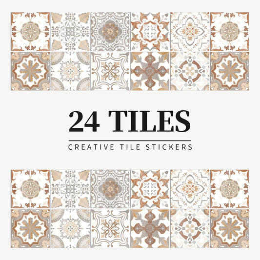Hornbach mozaiek tegels badkamer – Functioneel en mooi