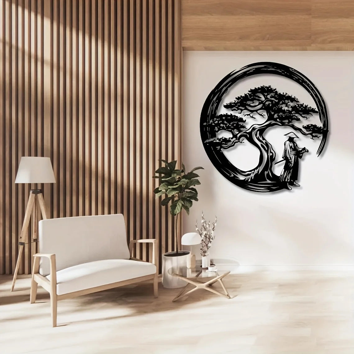 Kleurrijke decoraties voor de woonkamer – Vrolijk en fris