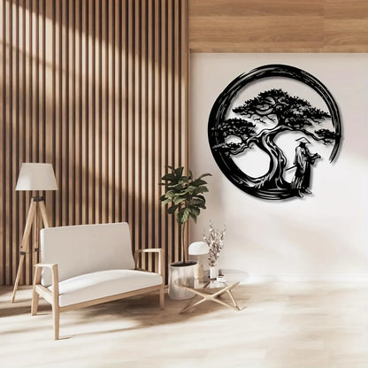 Kleurrijke decoraties voor de woonkamer – Vrolijk en fris