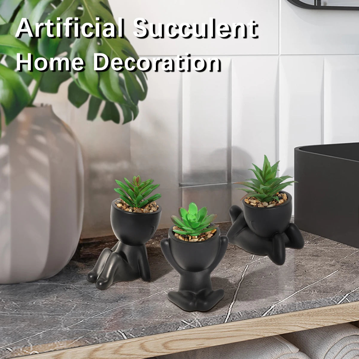 Accessoires in glas – Licht en transparant