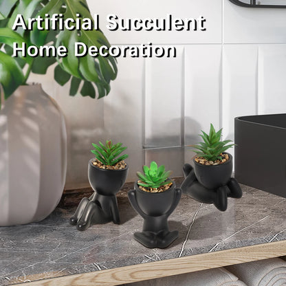 Accessoires in glas – Licht en transparant