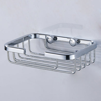 Zeep houder met magnetisch ophangsysteem – Innovatief design