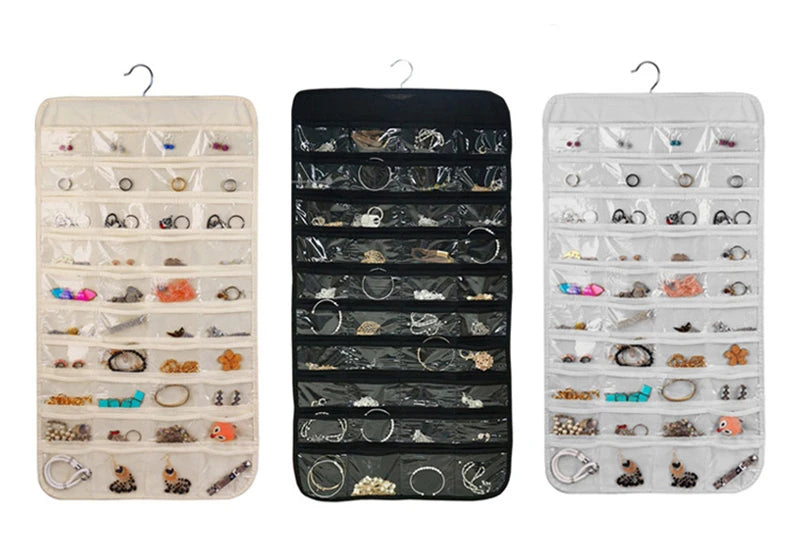 Gouden sieraden standaard – Luxe uitstraling