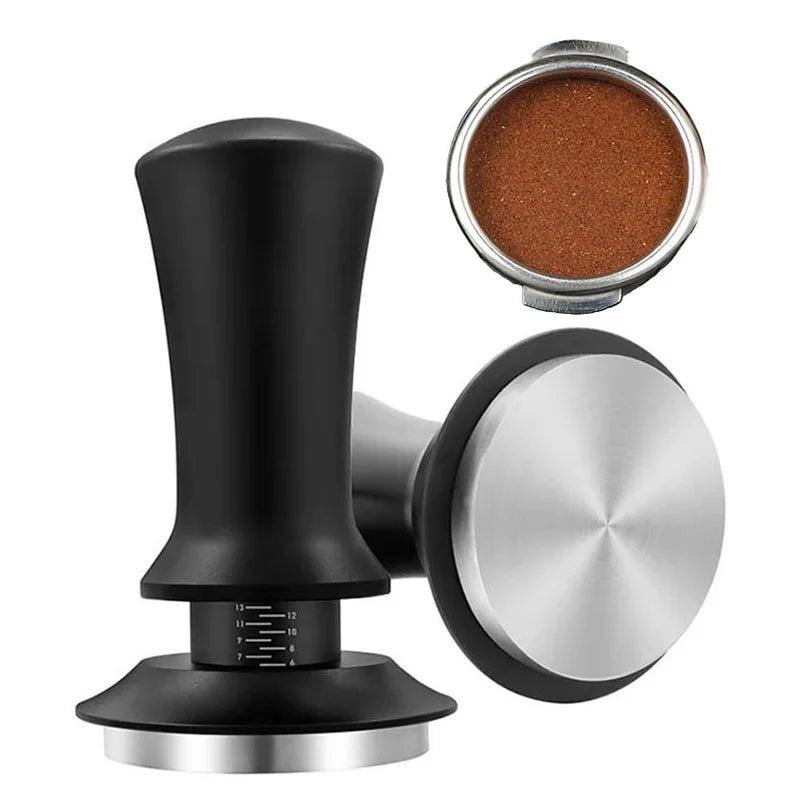 Koffie accessoires voor professioneel gebruik thuis
