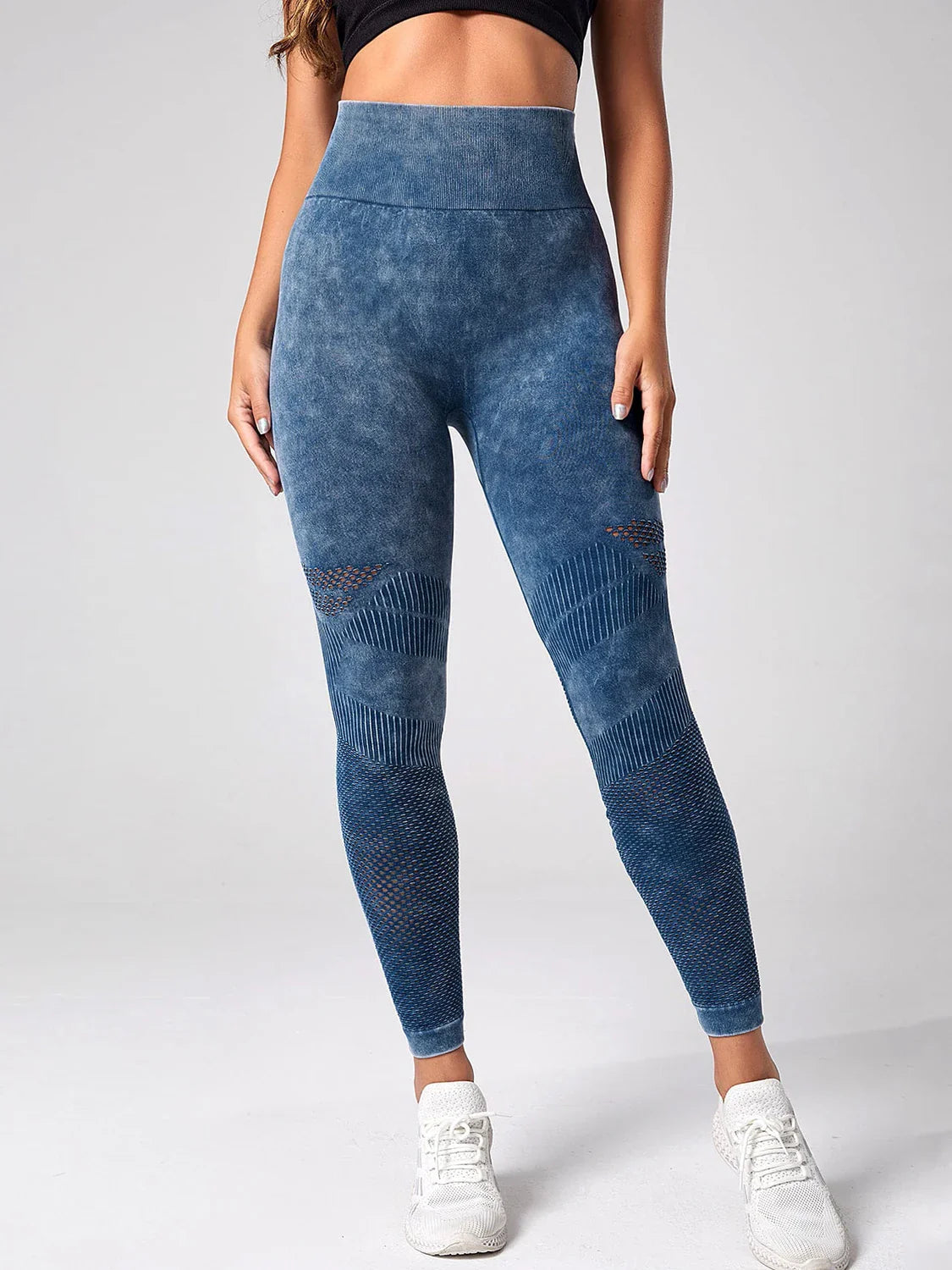 Yoga kleding HEMA voor thuisyoga