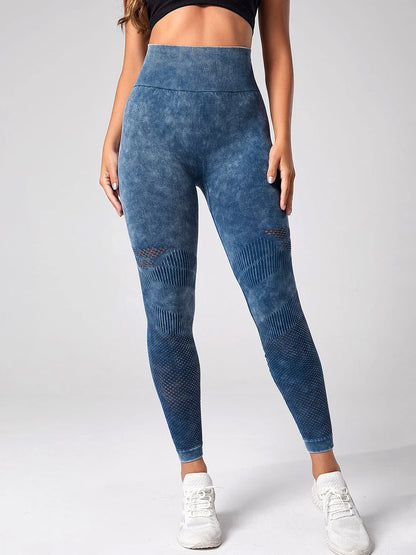 Yoga kleding HEMA voor thuisyoga